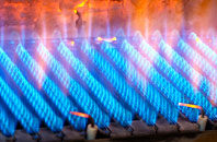 Penare gas fired boilers