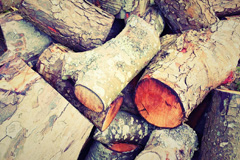 Penare wood burning boiler costs
